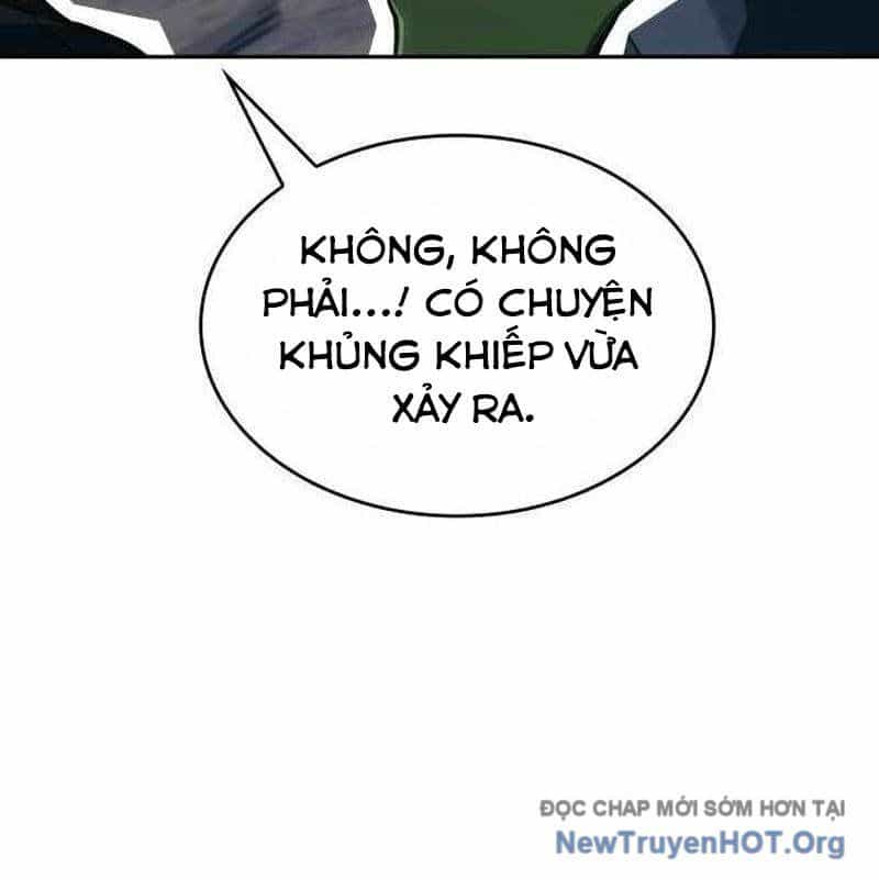 Chiến Binh Máu Lạnh - Chương 19 - ảnh 143