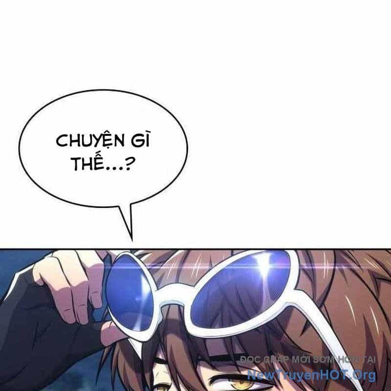 Chiến Binh Máu Lạnh - Chương 19 - ảnh 144