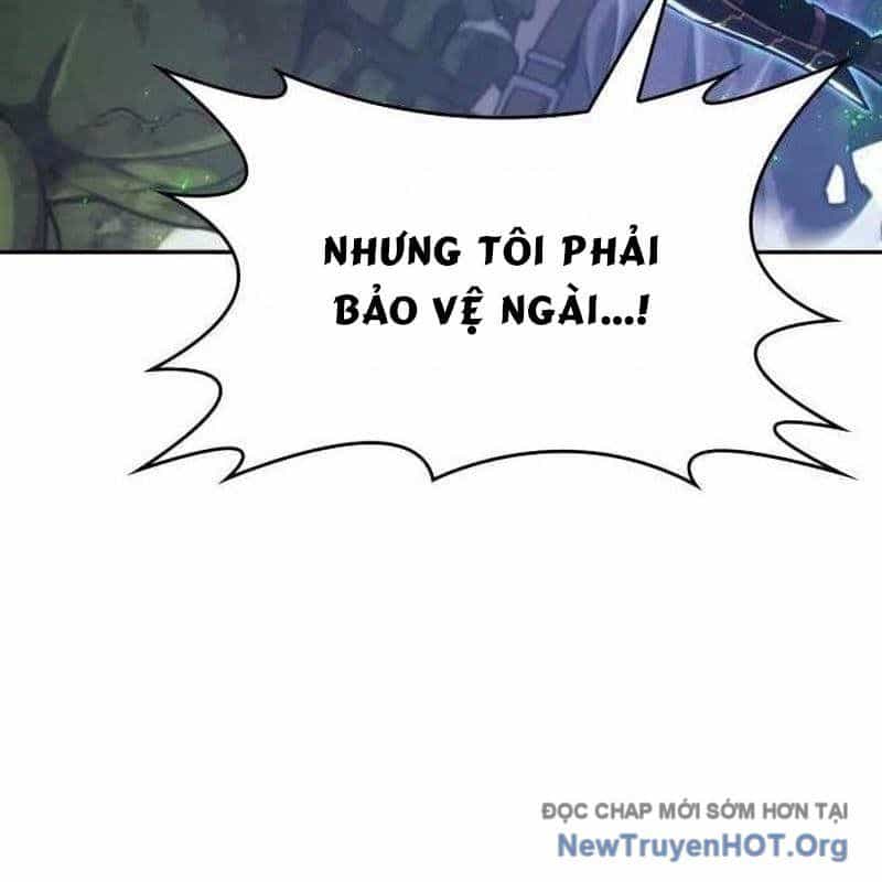Chiến Binh Máu Lạnh - Chương 19 - ảnh 156