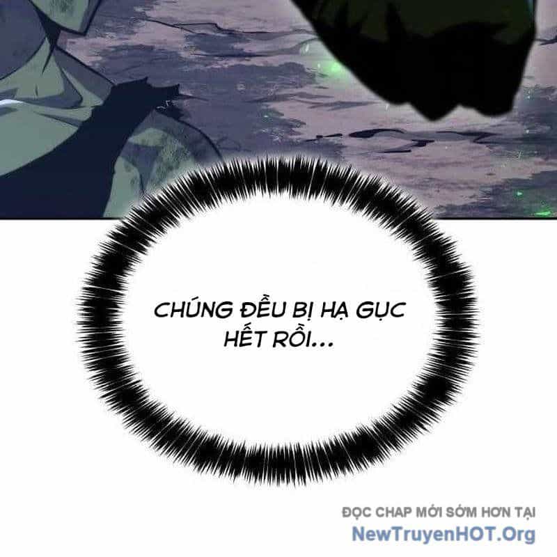 Chiến Binh Máu Lạnh - Chương 19 - ảnh 162