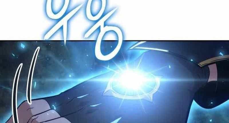 Chiến Binh Máu Lạnh - Chương 19 - ảnh 170