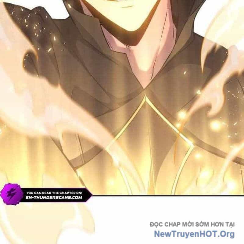 Chiến Binh Máu Lạnh - Chương 19 - ảnh 181