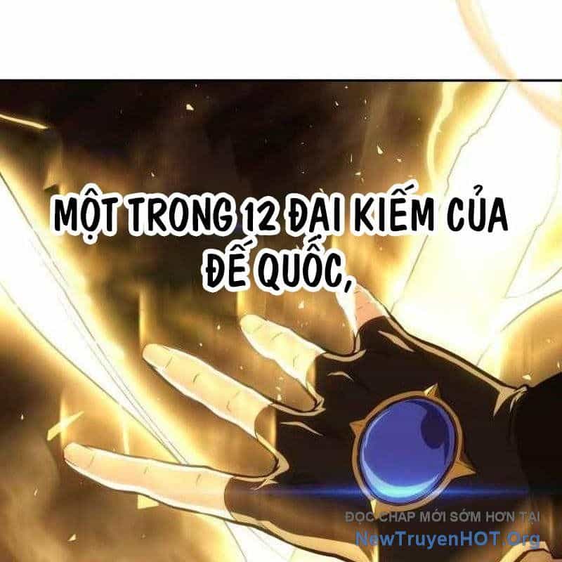 Chiến Binh Máu Lạnh - Chương 19 - ảnh 183