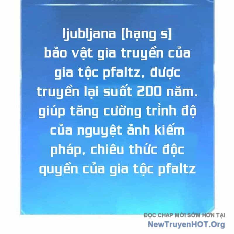 Chiến Binh Máu Lạnh - Chương 19 - ảnh 193