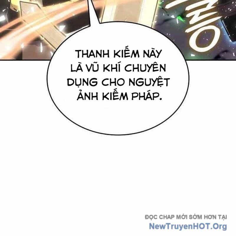 Chiến Binh Máu Lạnh - Chương 19 - ảnh 200