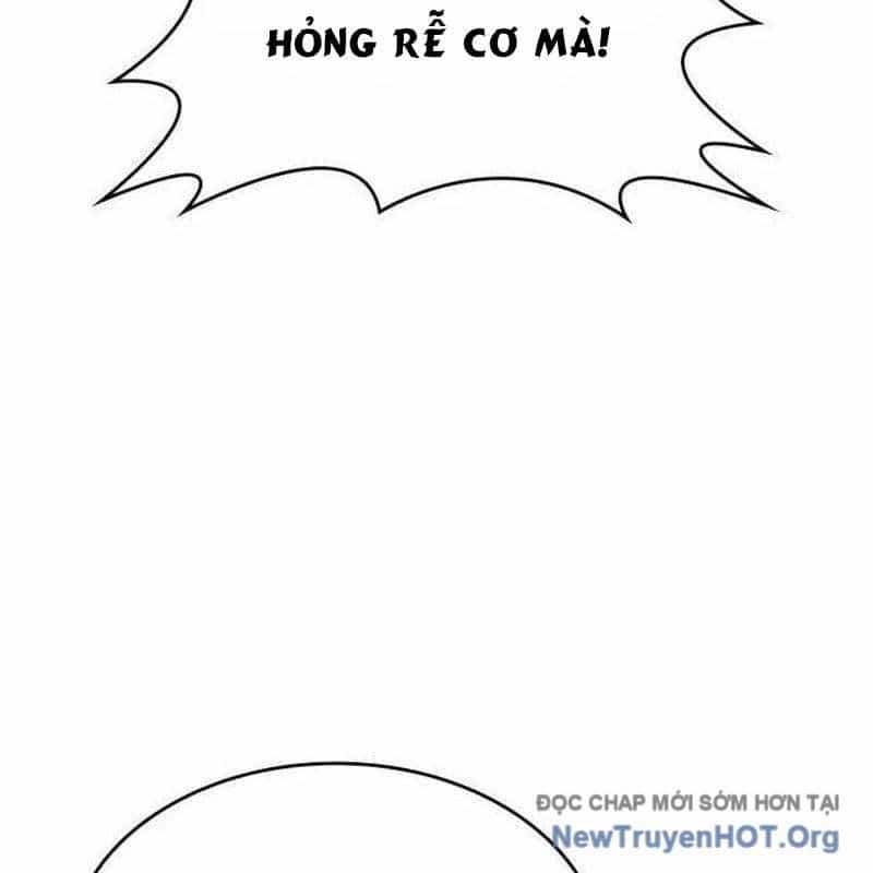 Chiến Binh Máu Lạnh - Chương 19 - ảnh 21