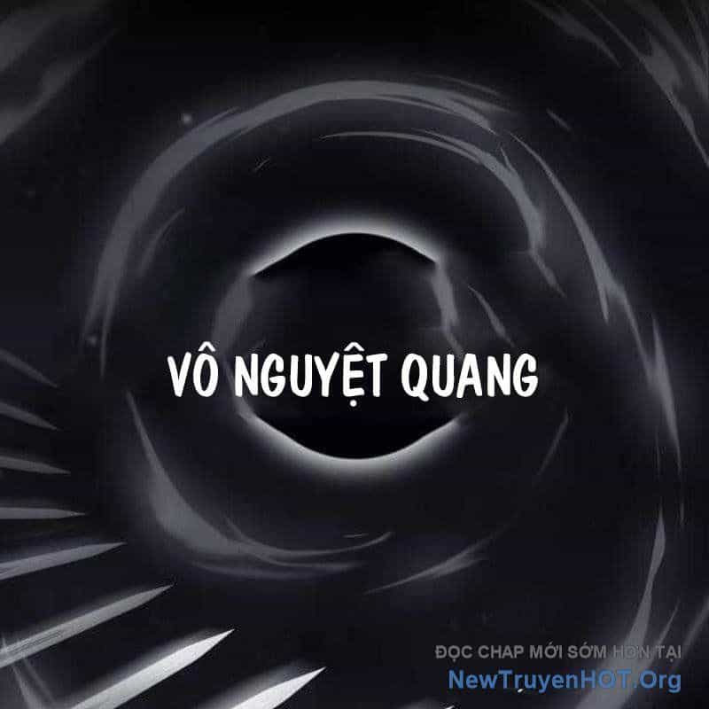 Chiến Binh Máu Lạnh - Chương 19 - ảnh 210