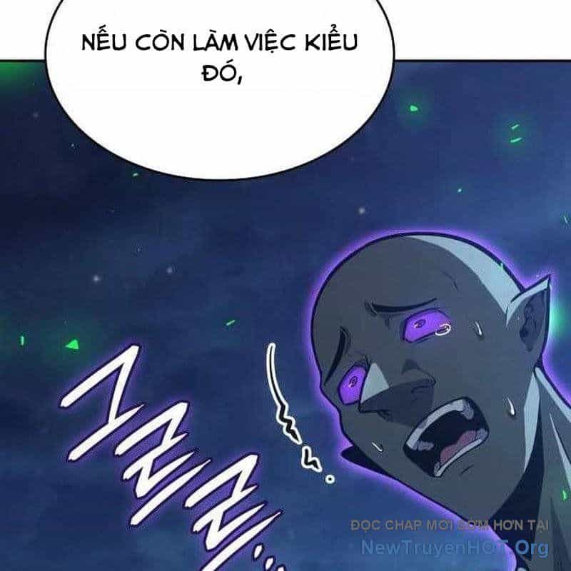 Chiến Binh Máu Lạnh - Chương 19 - ảnh 22