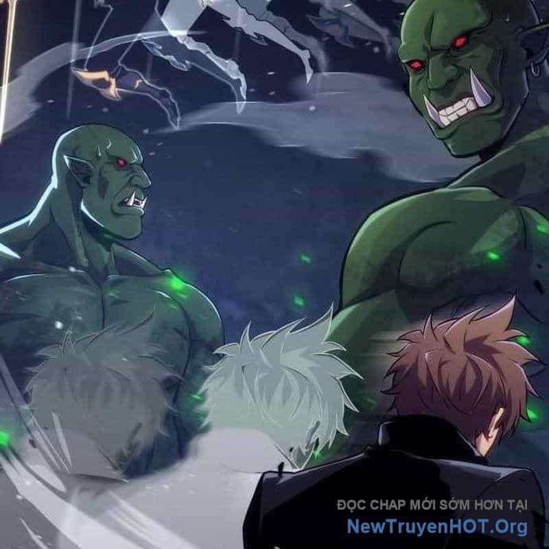 Chiến Binh Máu Lạnh - Chương 19 - ảnh 223