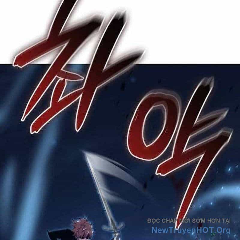 Chiến Binh Máu Lạnh - Chương 19 - ảnh 246