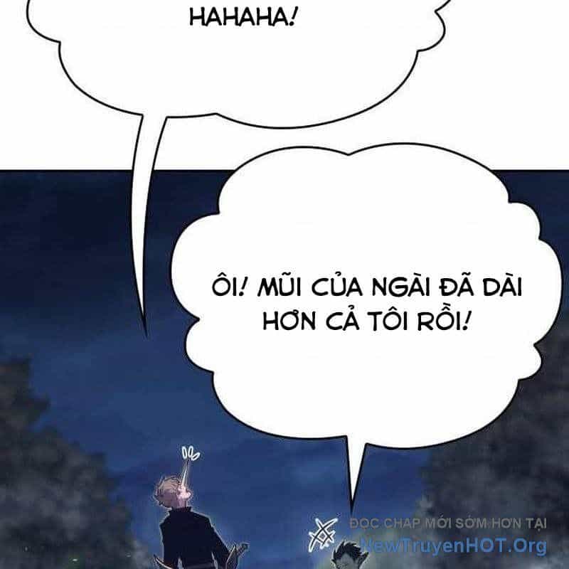 Chiến Binh Máu Lạnh - Chương 19 - ảnh 262