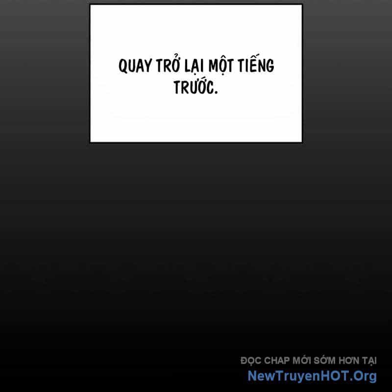 Chiến Binh Máu Lạnh - Chương 19 - ảnh 28