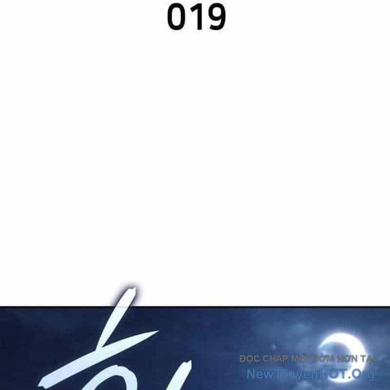 Chiến Binh Máu Lạnh - Chương 19 - ảnh 3