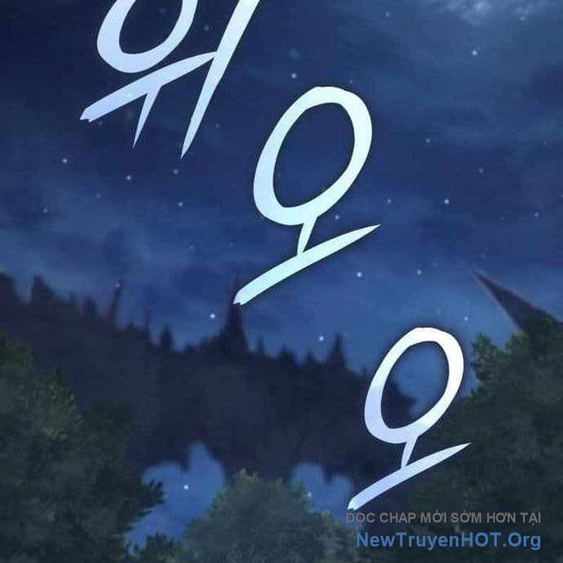 Chiến Binh Máu Lạnh - Chương 19 - ảnh 4