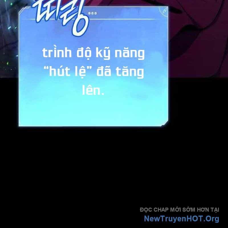 Chiến Binh Máu Lạnh - Chương 19 - ảnh 51