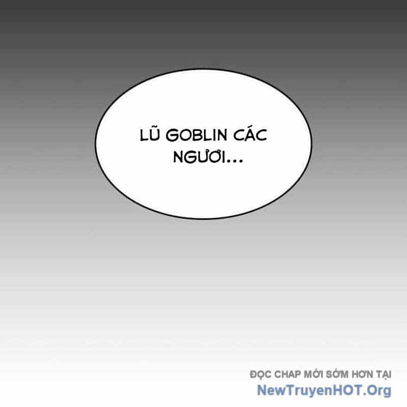 Chiến Binh Máu Lạnh - Chương 19 - ảnh 68