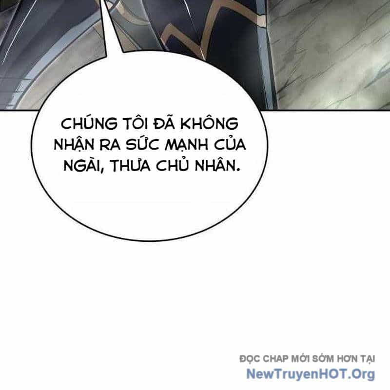 Chiến Binh Máu Lạnh - Chương 19 - ảnh 73