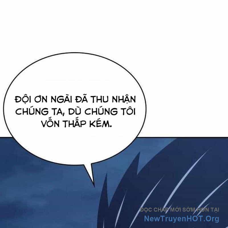 Chiến Binh Máu Lạnh - Chương 19 - ảnh 74