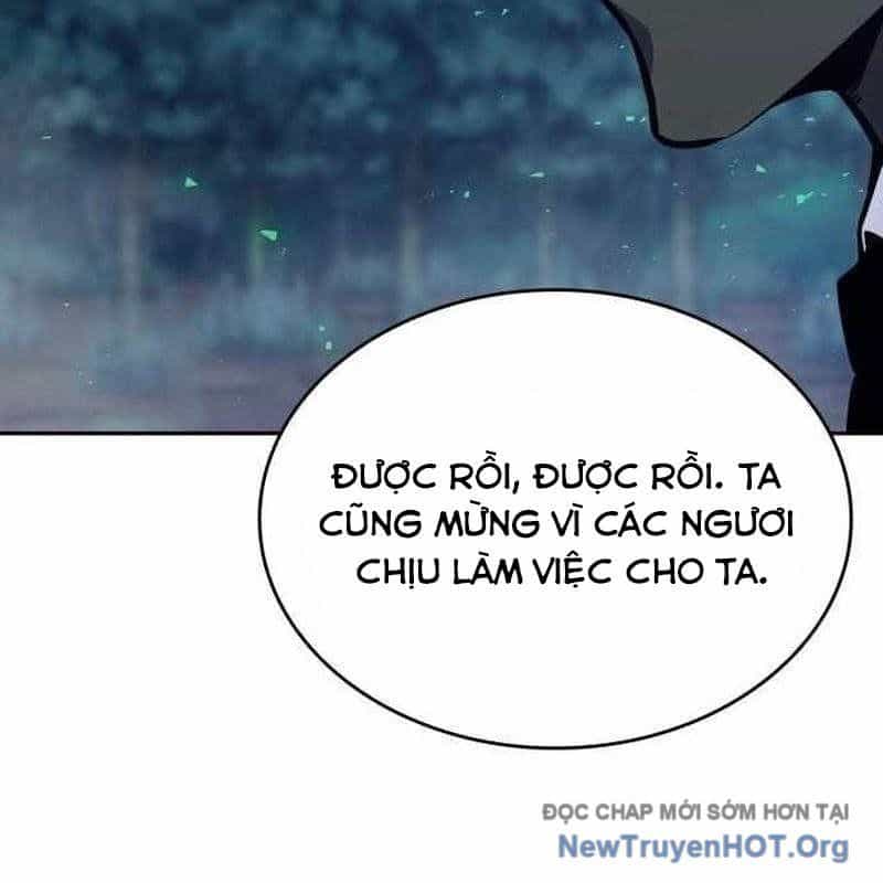 Chiến Binh Máu Lạnh - Chương 19 - ảnh 76