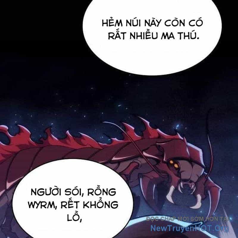 Chiến Binh Máu Lạnh - Chương 19 - ảnh 80