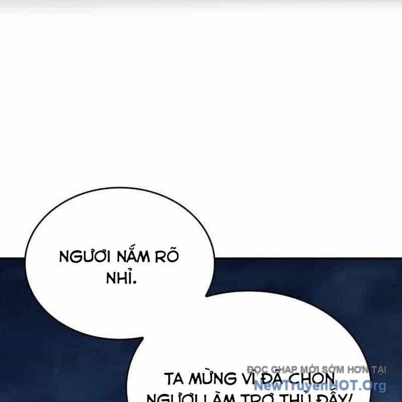 Chiến Binh Máu Lạnh - Chương 19 - ảnh 84