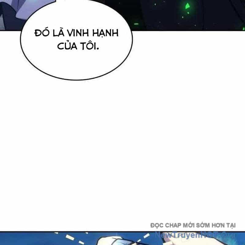 Chiến Binh Máu Lạnh - Chương 19 - ảnh 87