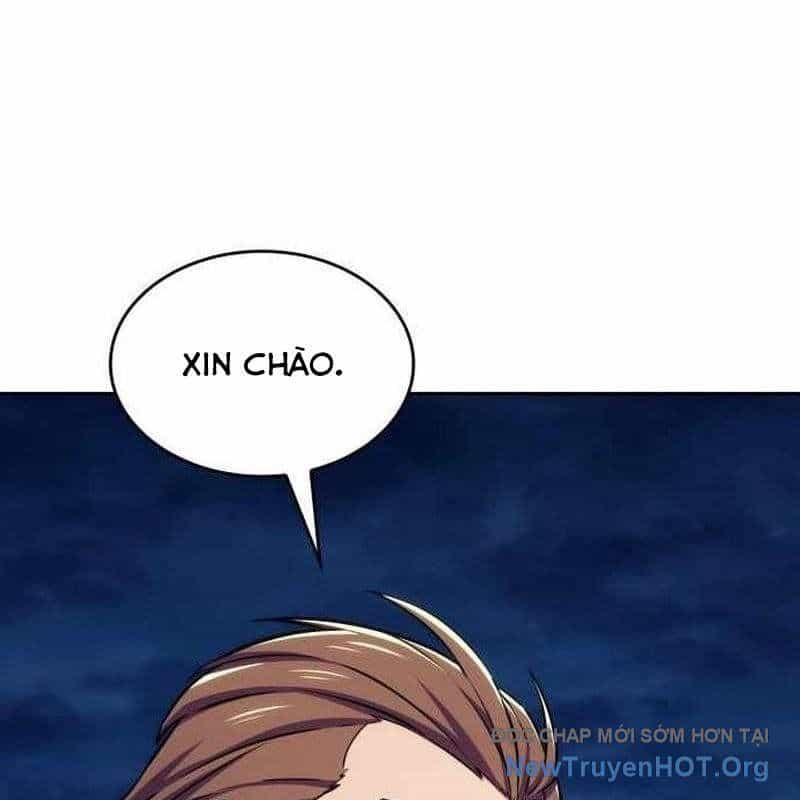 Chiến Binh Máu Lạnh - Chương 19 - ảnh 89