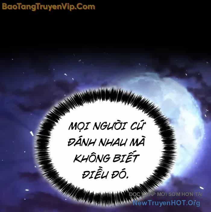 Chiến Binh Máu Lạnh - Chương 2 - ảnh 107