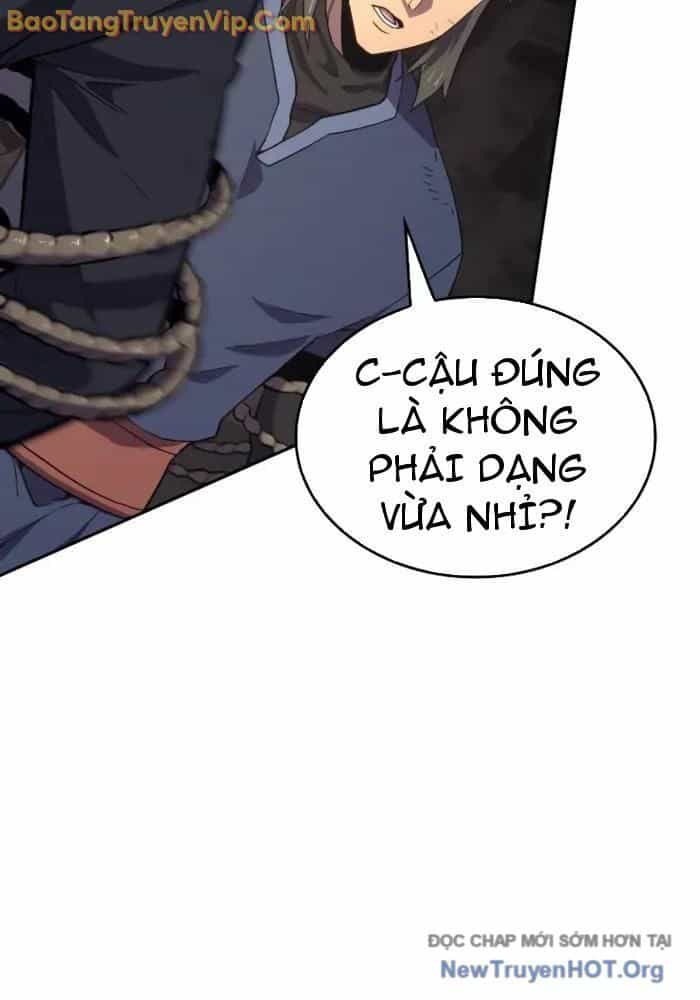 Chiến Binh Máu Lạnh - Chương 2 - ảnh 115