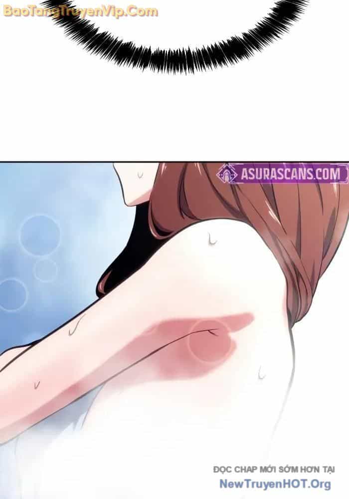 Chiến Binh Máu Lạnh - Chương 2 - ảnh 26