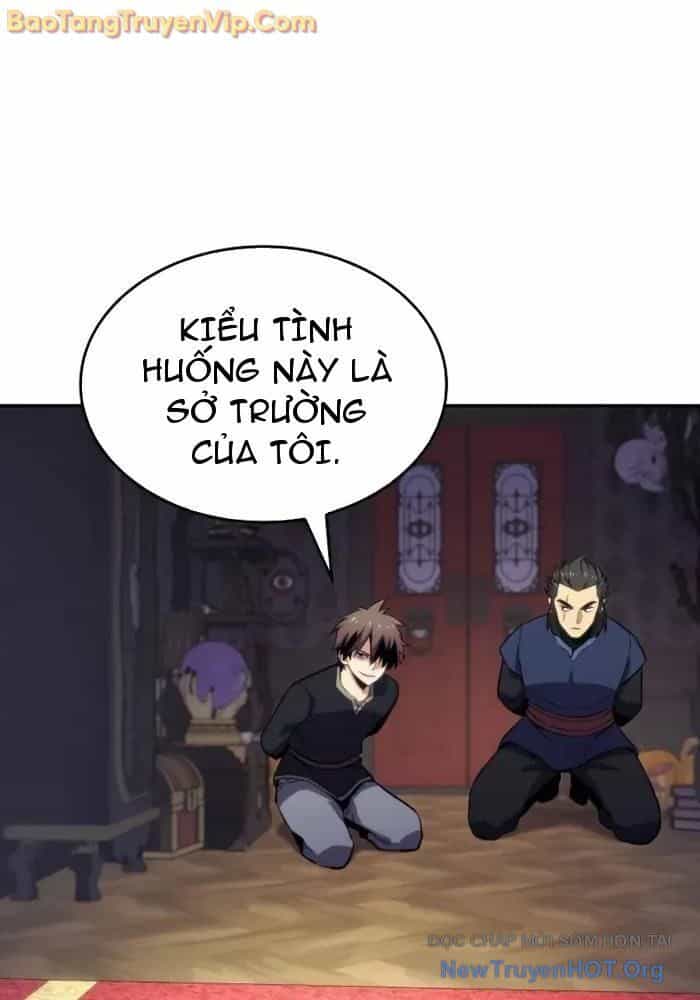 Chiến Binh Máu Lạnh - Chương 2 - ảnh 58