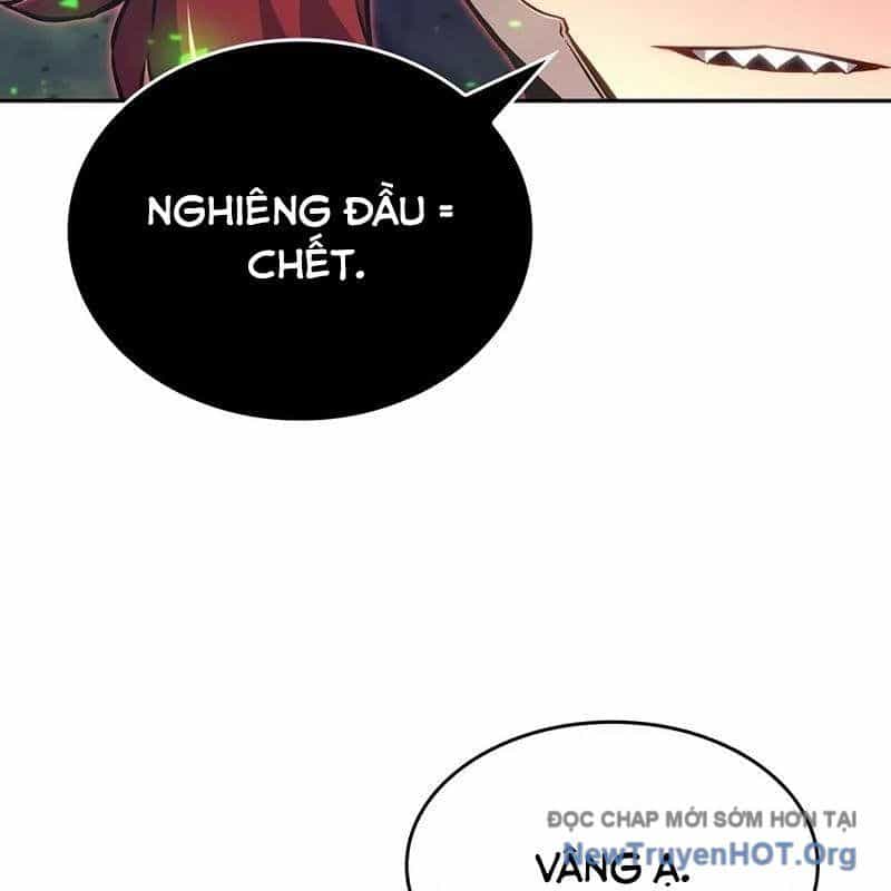Chiến Binh Máu Lạnh - Chương 20 - ảnh 124