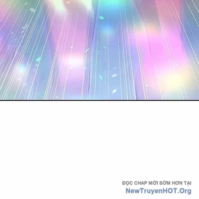 Chiến Binh Máu Lạnh - Chương 20 - ảnh 131