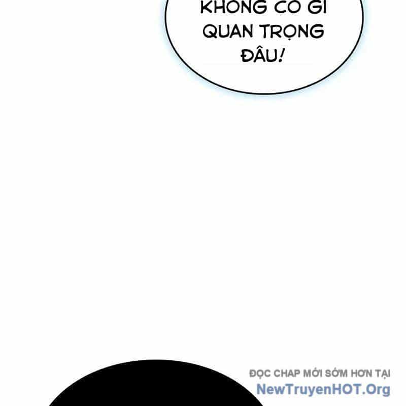 Chiến Binh Máu Lạnh - Chương 20 - ảnh 140