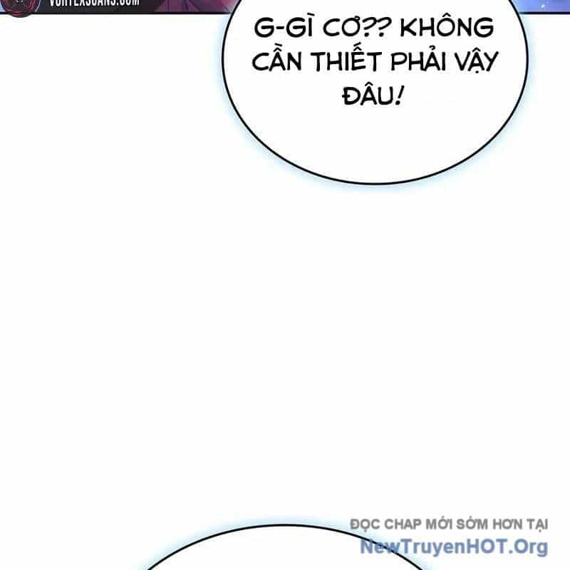 Chiến Binh Máu Lạnh - Chương 20 - ảnh 143