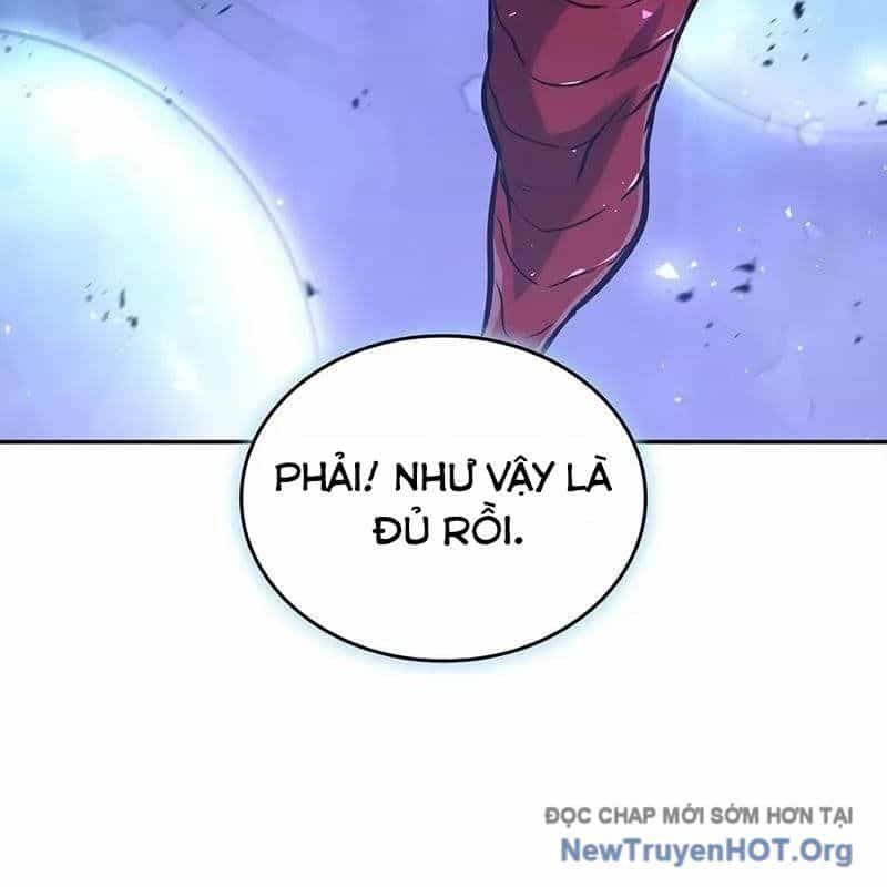 Chiến Binh Máu Lạnh - Chương 20 - ảnh 159