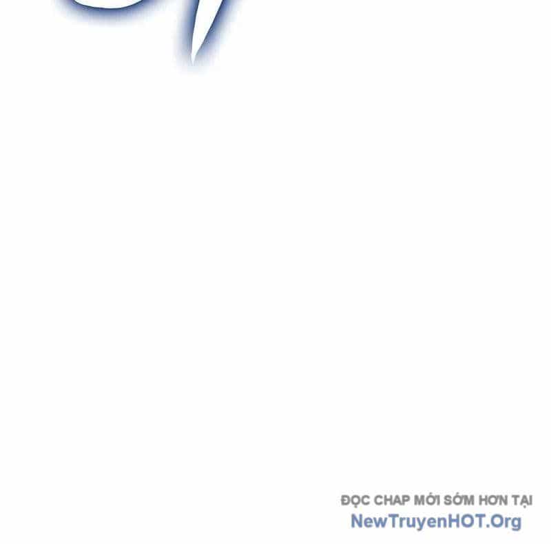 Chiến Binh Máu Lạnh - Chương 20 - ảnh 164
