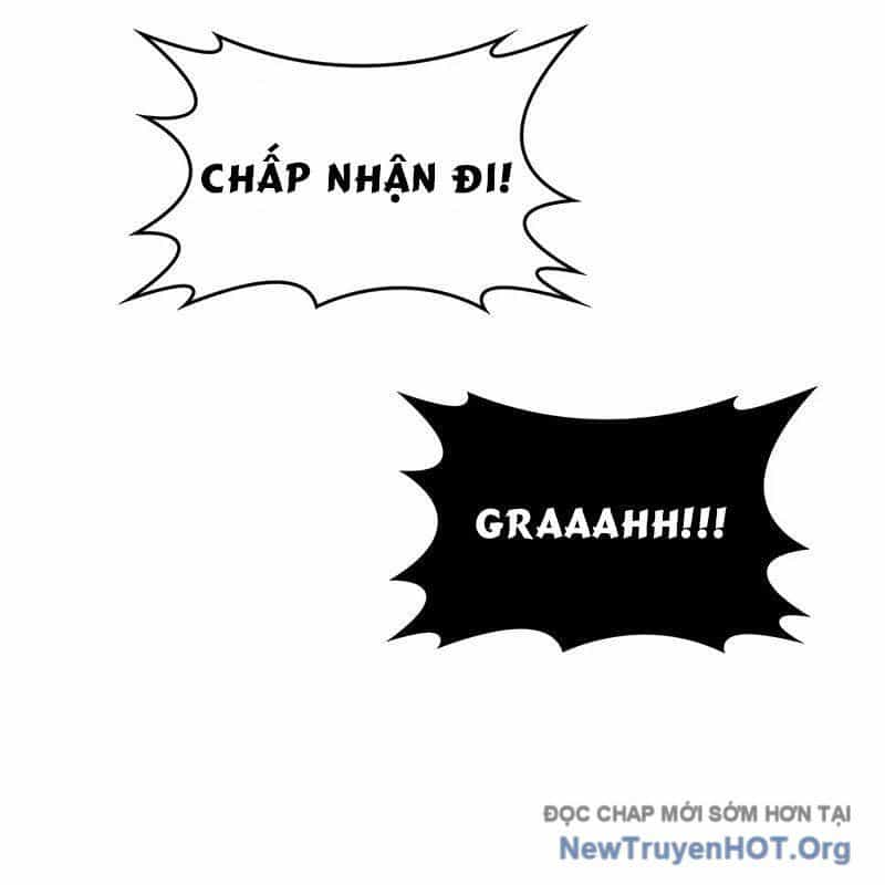 Chiến Binh Máu Lạnh - Chương 20 - ảnh 198