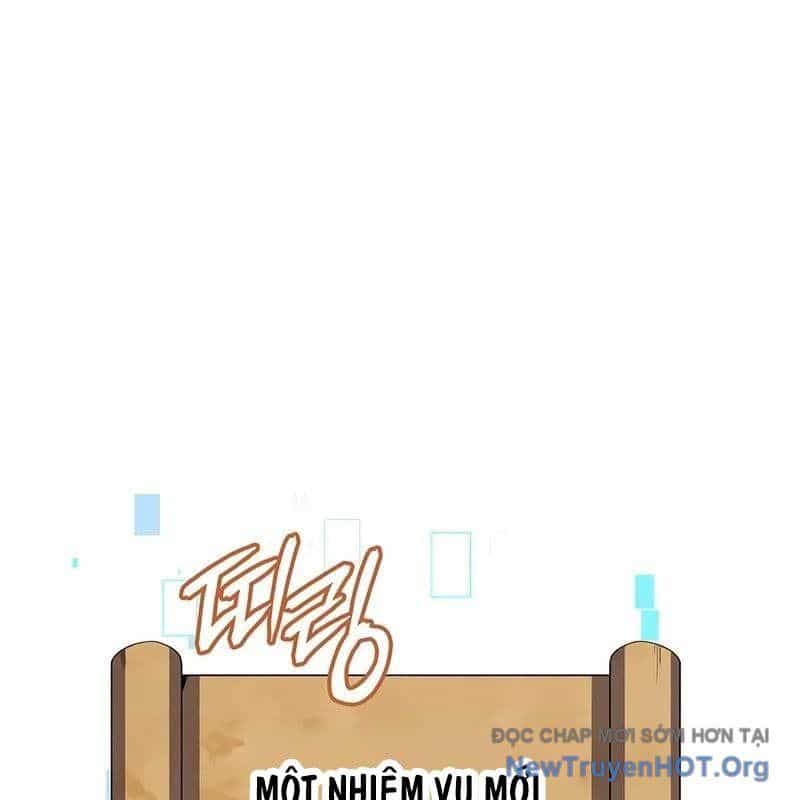 Chiến Binh Máu Lạnh - Chương 20 - ảnh 199