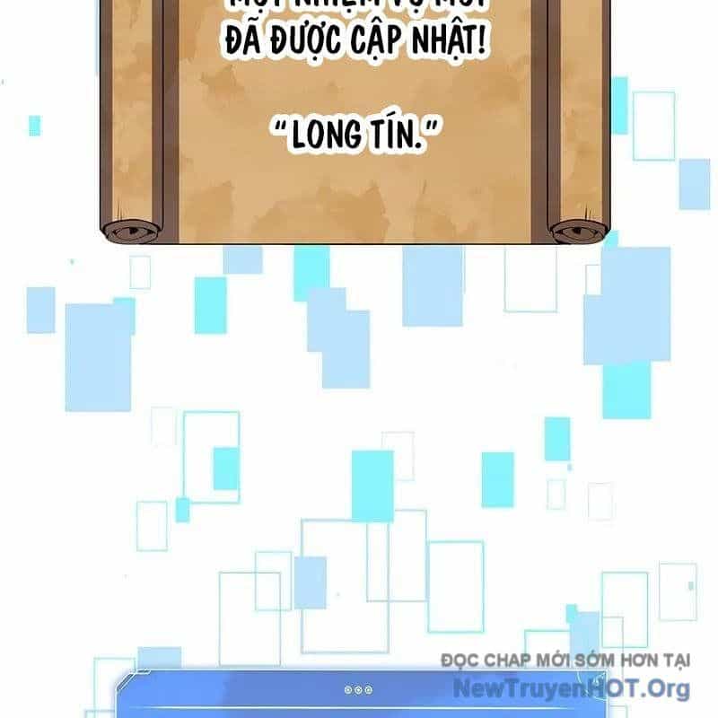 Chiến Binh Máu Lạnh - Chương 20 - ảnh 200