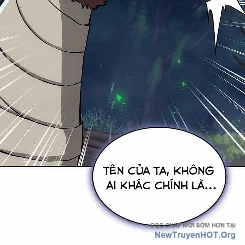 Chiến Binh Máu Lạnh - Chương 20 - ảnh 215
