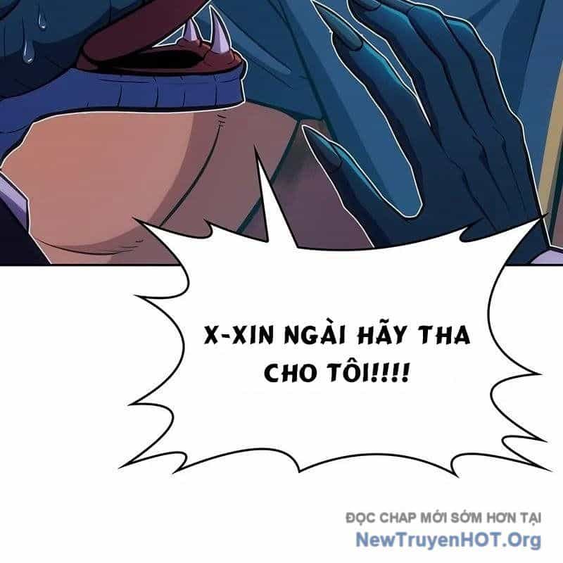 Chiến Binh Máu Lạnh - Chương 20 - ảnh 223
