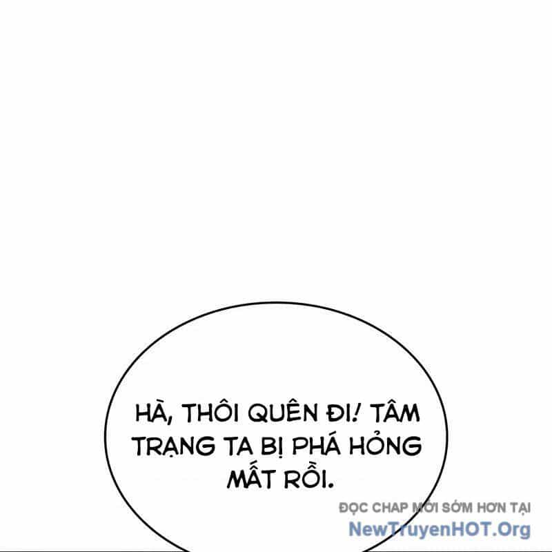 Chiến Binh Máu Lạnh - Chương 20 - ảnh 224