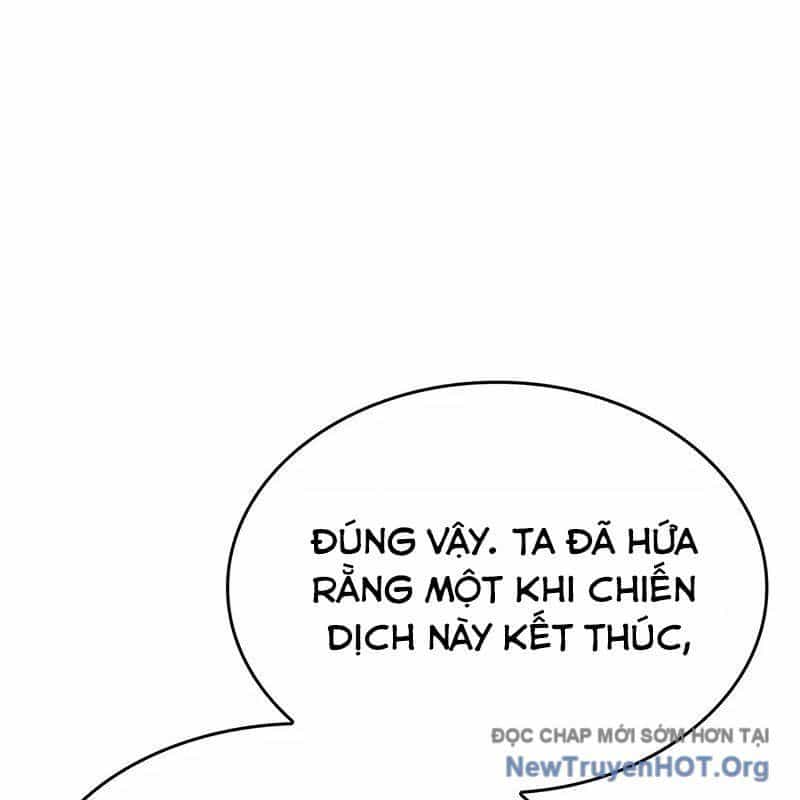 Chiến Binh Máu Lạnh - Chương 20 - ảnh 239
