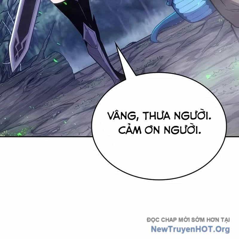 Chiến Binh Máu Lạnh - Chương 20 - ảnh 242