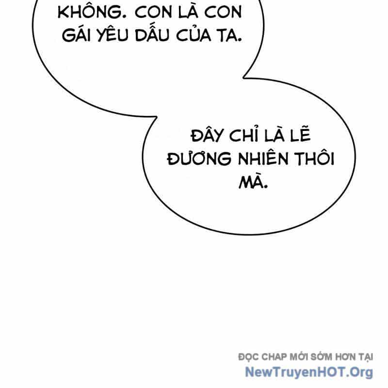 Chiến Binh Máu Lạnh - Chương 20 - ảnh 245