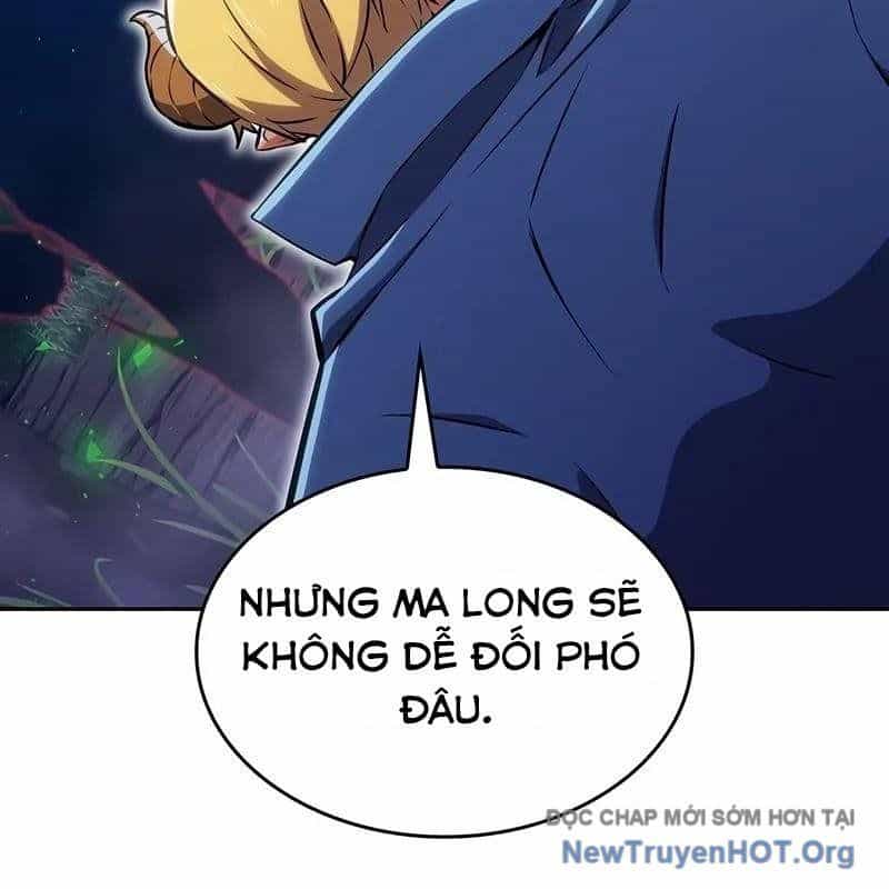 Chiến Binh Máu Lạnh - Chương 20 - ảnh 251
