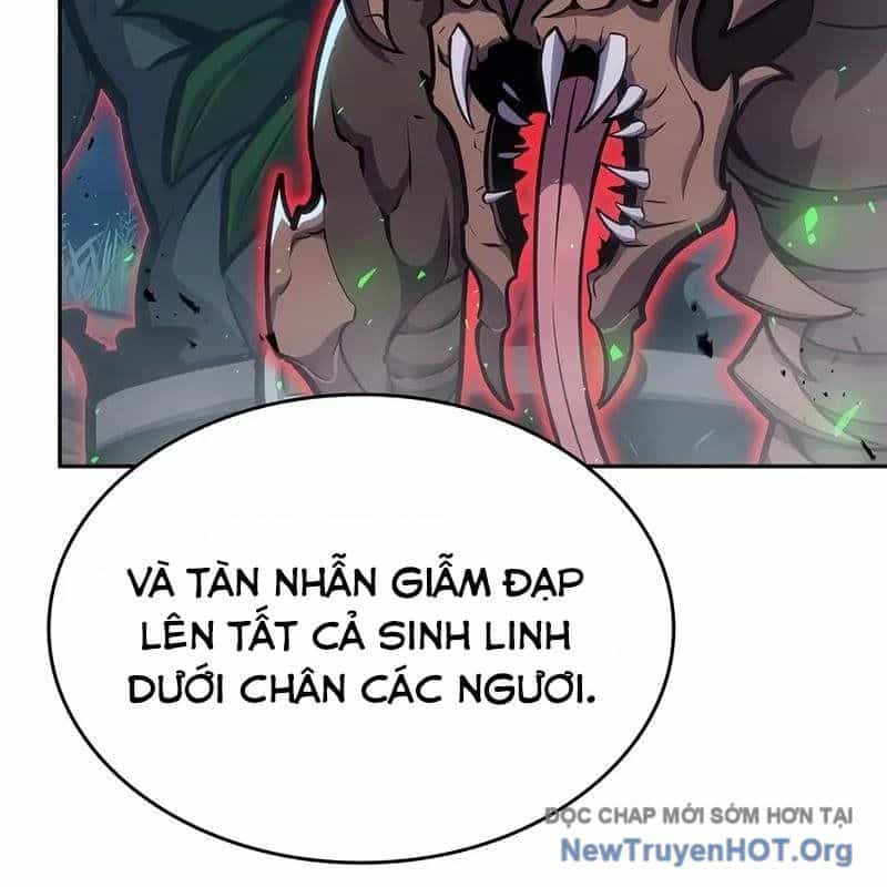 Chiến Binh Máu Lạnh - Chương 20 - ảnh 259