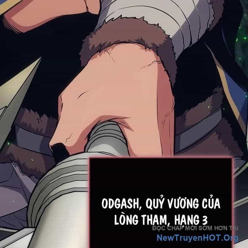 Chiến Binh Máu Lạnh - Chương 20 - ảnh 263