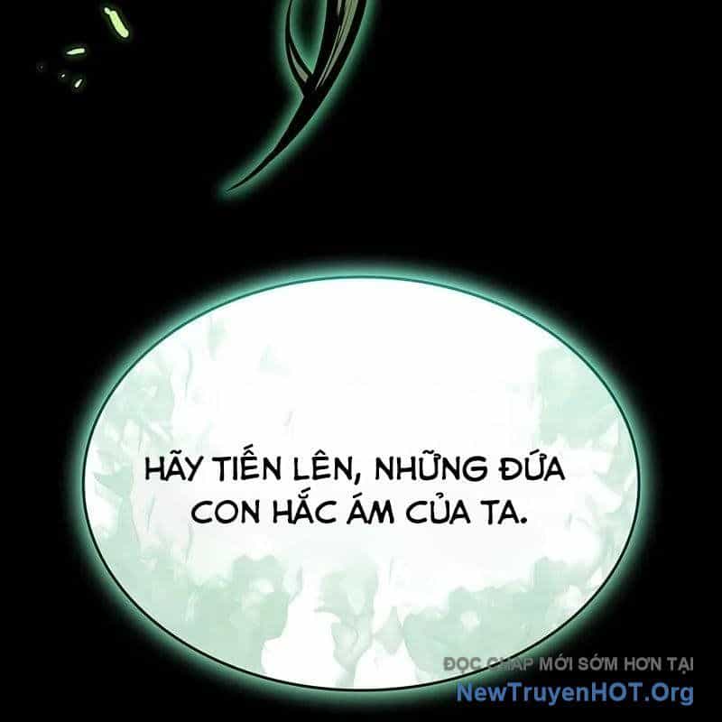 Chiến Binh Máu Lạnh - Chương 20 - ảnh 279